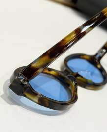 Picture of Vehla Sunglasses _SKUfw75326613fw